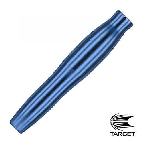ダーツ バレル ターゲット TARGET RISING SUN G7 NO GROOVE 95% 村...