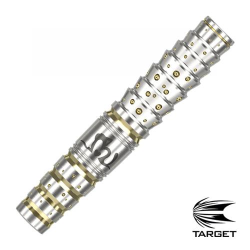 ダーツ バレル ターゲット TARGET PRIME SERIES MAYO G5 森田真結子モデル