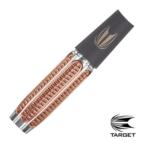 ダーツ バレル TARGET POWER 9FIVE GEN-5 SOFT フィル・テイラー ターゲ...