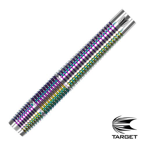 ダーツ バレル TARGET Carrera SPORT CRUISE SOFT ターゲット カレラ...