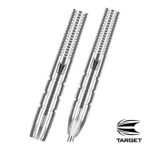 ダーツ バレル ターゲット TARGET NATHAN ASPINAL THE ASP ネイサン・ア...