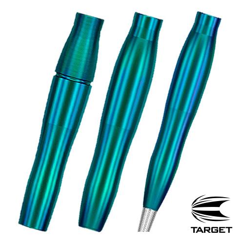 ダーツ バレル ターゲット TARGET RISING SUN4.0 ターゲット ライジングサン4....