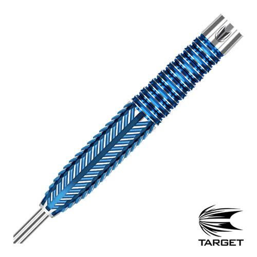 ダーツ バレル ターゲット TARGET CARRERA V-STREAM V3 STEEL カレラ...