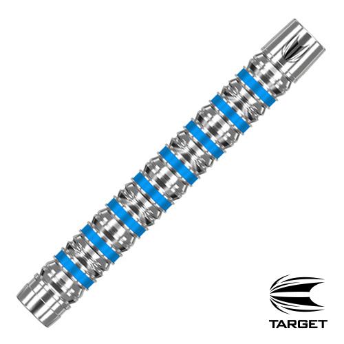 バレル ターゲット TARGET ORB 11 オーブ11 21g 18g(ポスト便OK/10トリ)