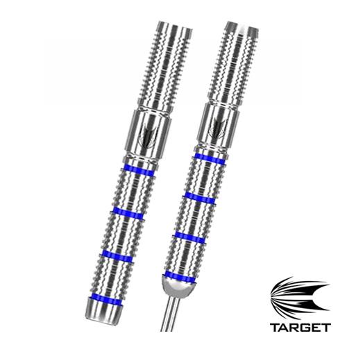 ダーツ バレル ターゲット TARGET GLEN DURRANT 80 グレン・デュランモデル