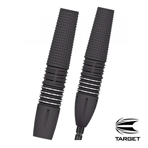 バレル ターゲット TARGET POWER 9FIVE G8 Phil Taylor フィル・テイ...