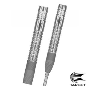 SALE ダーツ バレル ターゲット TARGET DIMITRI VAN DEN BERGH G1 ディミトリ・ヴァン・デン・バーグ｜dartsshoptito