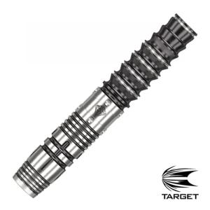 ダーツ バレル ターゲット TARGET PRIME SERIES DIAMOND G1 MAX