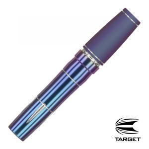 ダーツ バレル TARGET RISING SUN GEN8 ターゲット ライジングサン G8 村松治樹 選手モデル｜dartsshoptito