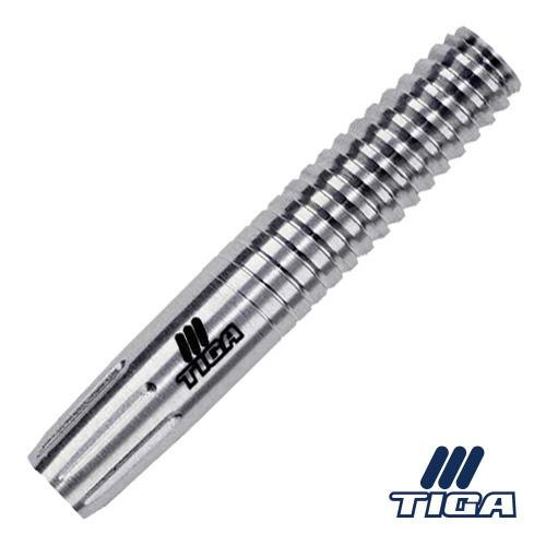 ダーツ バレル ティガ TIGA SAI RHINO HELICAL サイ ライノ ヘリカル