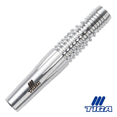 ダーツ バレル ティガ TIGA HARVEST 木村真理子モデル ハーヴェスト