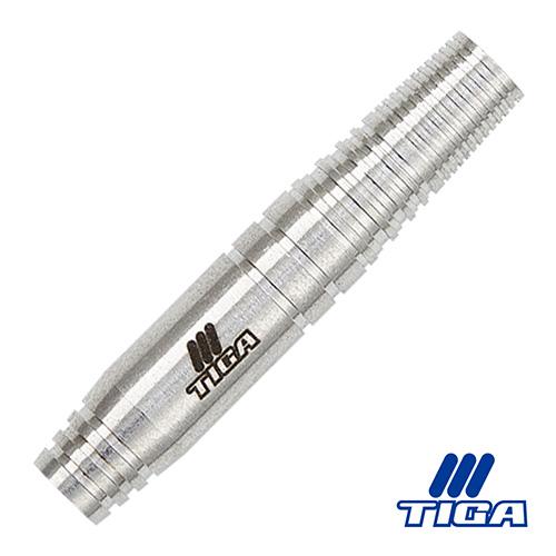 ダーツ バレル ティガ TIGA LOCHE 近藤拓也モデル ローチェ