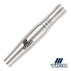 ダーツ バレル ティガ TIGA EMPRECHU5 坂口優希恵モデル