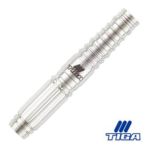 SALE ダーツ バレル ティガ TIGA OWLSOME へディ・ウォンモデル オウルサム｜dartsshoptito