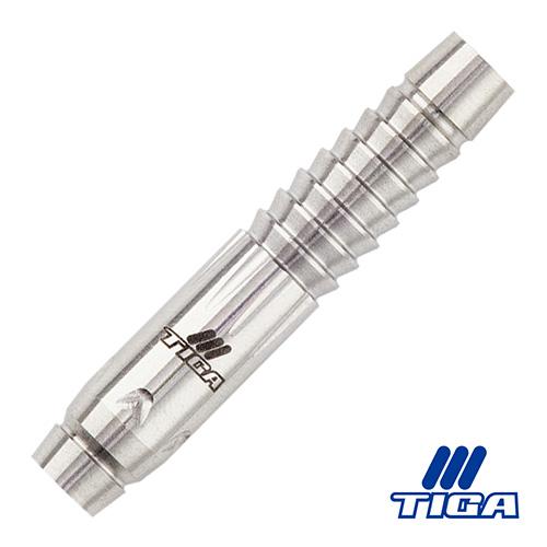 ダーツ バレル ティガ TIGA Shumari 坂井陽香モデル シュマリ