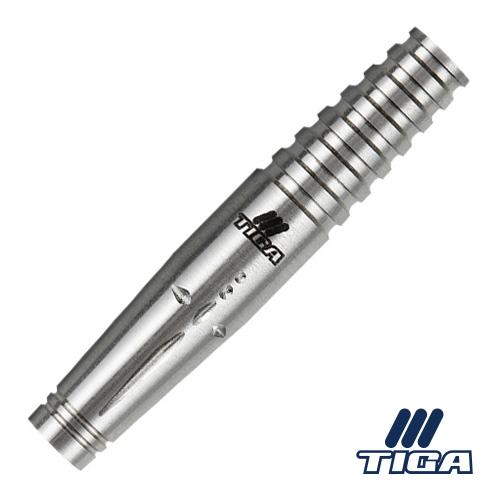 ダーツ バレル ティガ TIGA EMPRECHU2 坂口優希恵モデル エンプレチュ2