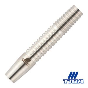 SALE ダーツ バレル ティガ TIGA Tiki 山口祐理子モデル ティキ｜dartsshoptito