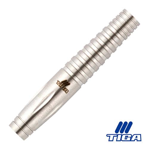 ダーツ バレル ティガ TIGA MIGHTY MOCCI 酒井素モデル