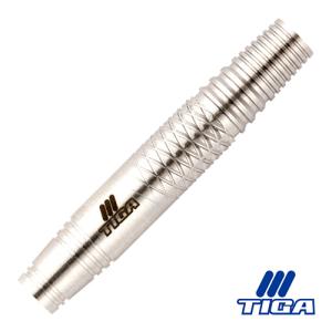 SALE ダーツ バレル ティガ TIGA LOCHE2 近藤拓也モデル｜dartsshoptito
