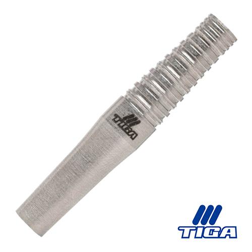 ダーツ バレル TIGA Hermit 林周一郎 選手モデル ティガ ハーミット (ポスト便OK/5...