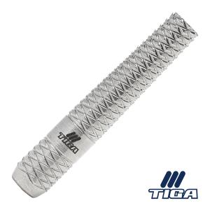 【本日7/31限定出品】フェンリル2 岡野翔選手モデル　最新作　ダーツバレル ダーツ > ハードダーツ > ブランド【タ行】 > ティガ > TIGA