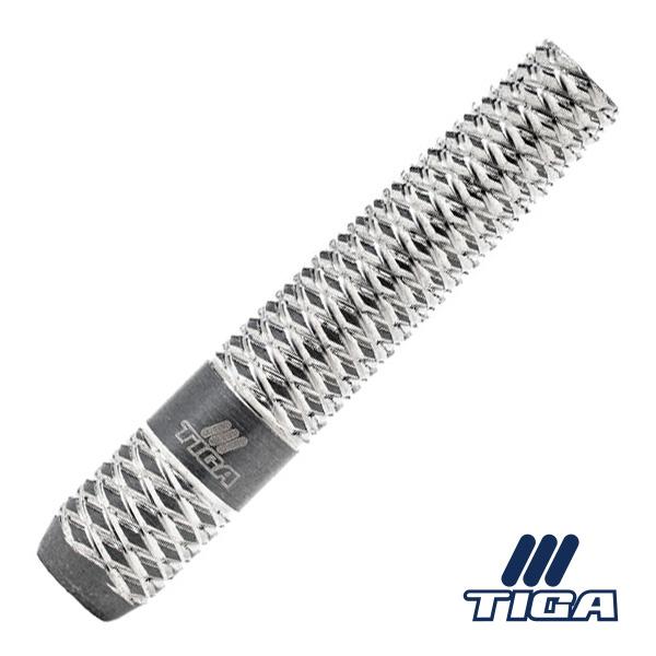 ダーツ バレル TIGA UNRAVEL LIMITED COLOR 古田純也 選手モデル ティガ ...