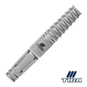ダーツ バレル ティガ TIGA EMPRECHU5 坂口優希恵モデル エンプレチュ5｜dartsshoptito