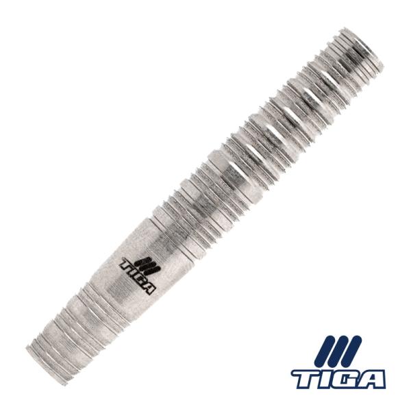 SALE ダーツ バレル TIGA STARFISH 大杉愛華 選手モデル ティガ スターフィッシュ