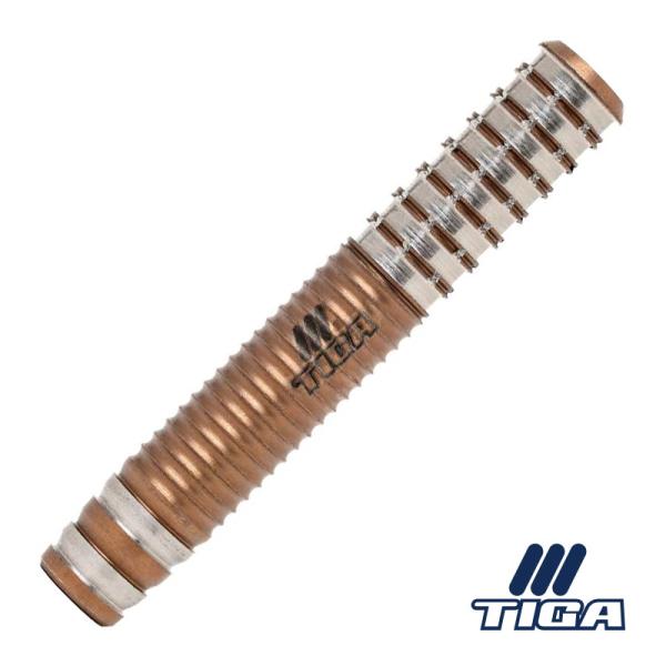 ダーツ バレル ティガ TIGA DINOFLY2 限定版 鹿内麻友モデル ダイノフライ2