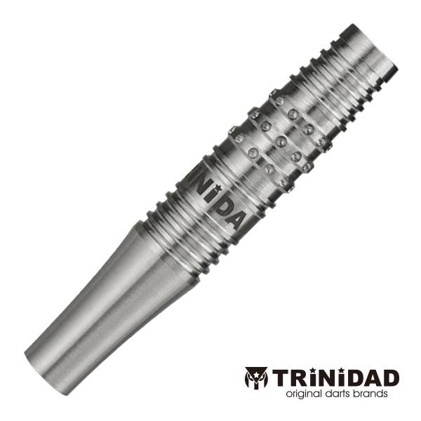 ダーツ バレル トリニダード プロ アントニオ TRiNiDAD PRO Antonio (ポスト便...