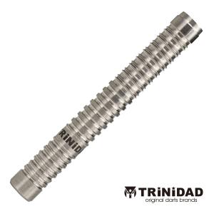 ダーツ バレル トリニダード プロ ラシアル TRiNiDAD PRO Laciar｜dartsshoptito