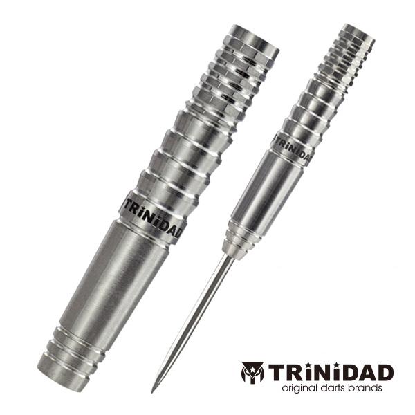 ダーツ バレル TRiNiDAD PRO TAPIA2 トリニダード プロ タピア2（ポスト便OK/...