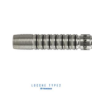 ダーツ バレル TRiNiDAD PRO Lo...の詳細画像2