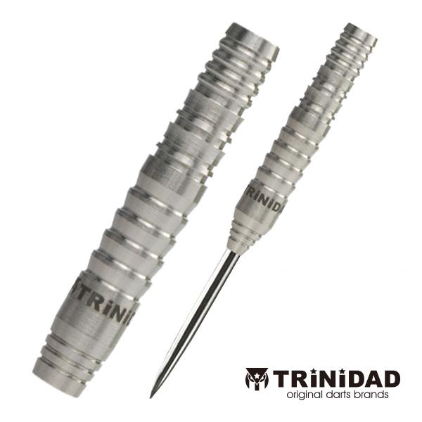 ダーツ バレル TRiNiDAD PRO TAPIA3 トリニダード プロ タピア3 (ポスト便OK...