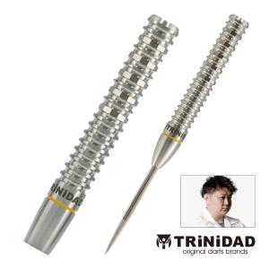 DMC NO NAME 01 ダーツセット 17g DMC(ディーエムシー) NO NAME(ノーネーム) 01 2BA 17g (ダーツ