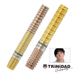 dartsshoptito_ba-tri-174-