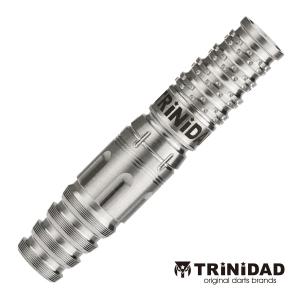 ダーツ バレル トリニダード エックス TRiNiDAD X RANDALL ランドール｜dartsshoptito