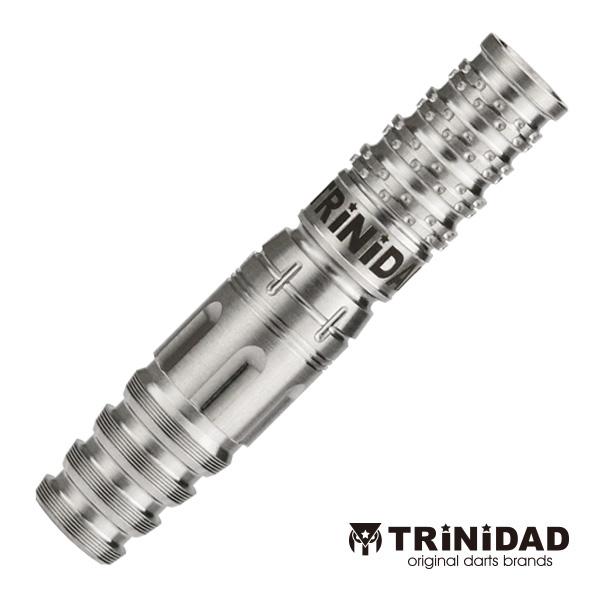 ダーツ バレル トリニダード エックス TRiNiDAD X RANDALL ランドール