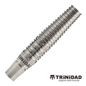 ダーツ バレル トリニダード エックス TRiNiDAD X ELLIOTT エリオット｜dartsshoptito