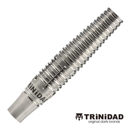 ダーツ バレル トリニダード エックス TRiNiDAD X ELLIOTT エリオット