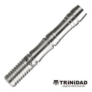 ダーツ バレル トリニダード エックス TRiNiDAD X JACKSON ジャクソン｜Darts Shop TiTO Yahoo!店