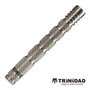 ダーツ バレル TRiNiDAD X SPINKS トリニダード エックス スピンクス (ポスト便OK/5トリ)｜dartsshoptito