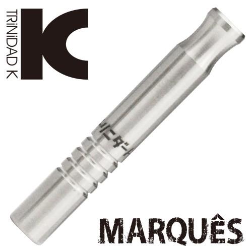 ダーツ バレル トリニダード ケイ TRiNiDAD K MARQUES マルケス