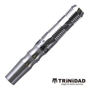 ダーツ バレル トリニダード エックス TRiNiDAD X SHADOW シャドウ｜dartsshoptito