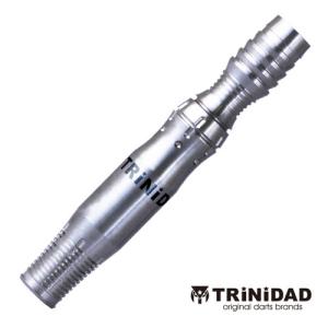 ダーツ バレル トリニダード エックス TRiNiDAD X SHUFFLE シャッフル｜dartsshoptito