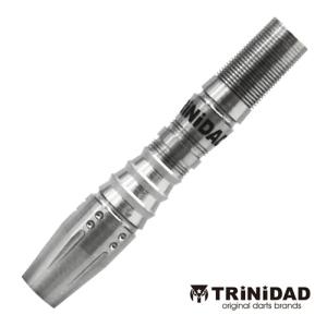 ダーツ バレル トリニダード エックス TRiNiDAD X JONES ジョーンズ｜dartsshoptito