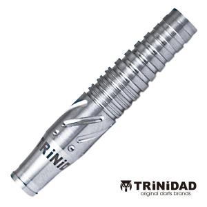 ダーツ バレル トリニダード エックス TRiNiDAD X ROBINSON ロビンソン｜dartsshoptito