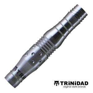 ダーツ バレル トリニダード エックス TRiNiDAD X ROCKY ロッキー｜Darts Shop TiTO Yahoo!店