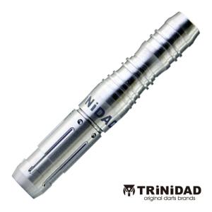 ダーツ バレル トリニダード エックス TRiNiDAD X RAZOR レーザーの商品画像