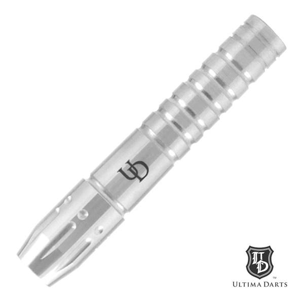 ダーツ バレル アルティマダーツ グランツ 豊田光威 選手モデル ULTIMA DARTS GLAN...